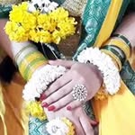 Samia Hussain - @samiahussain7788 - Instagram
