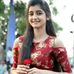 Samia Hussain - Facebook