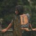 Samia Hussain - Facebook