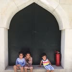 Samia Hussain - @samia.hussain.92 - Instagram