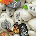 Samia Hussain - @samia.hussain.5876 - Instagram