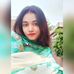 Samia Hussain - Facebook