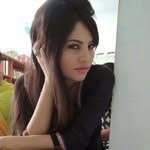 samia hussain - @samia786786 - Instagram