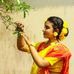 Samia Hussain - Facebook