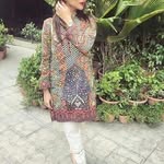 samia hussain - @samiahussain2832 - Instagram