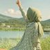 Samia Hussain - Facebook