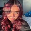 Samia Hussain - @samiahussain96 - TikTok