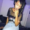 158 ⭐️🌟💫❤️❣️🥰😘 - @samiahussein1 - TikTok