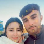 samia  Hussein - @samya_hussin - Instagram