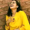 samia  hussein - @user1cgyd9jra1 - TikTok