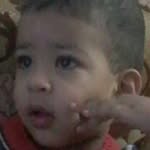 Samia Hussein - @samia.hussein.900 - Instagram