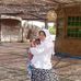 Samia Hussein - Facebook