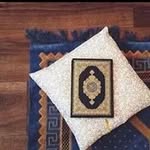 Samia Hussein - @samia.husseinn - Instagram