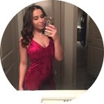 Samia Hussein - @samiahussein535 - Instagram