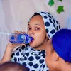 Samia Hussein - @samiahussein36 - TikTok