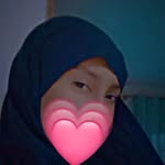 Samia Hussein - @samiahussein98 - Instagram