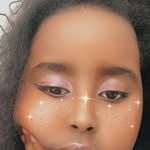 Samia Hussein - @samiahussein96 - Instagram