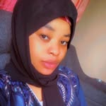 samia hussein - @samia_hussein2910 - Instagram