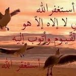 Samia Hussein - @samia_hussein - Instagram