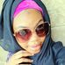 Samia Hussein - Facebook
