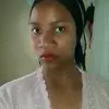 Samia Hussein - @samia.hussein5 - TikTok