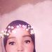 Samia Hussein - Facebook