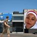 Samia Hussein - Facebook