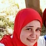 Samia Hussein - @samia_hussein98 - Instagram