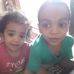 Samia Hussein - Facebook