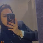Samia Hussein - @samyah94_ - Instagram