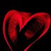 Samia Hussein - Facebook