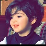 Samia Hussein - @samia_hussein_ - Instagram