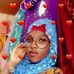 Samia Hussein - Facebook