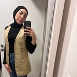Samia Hussein - @samia_hussein.34 - Instagram