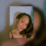 Samia Hussein - @samia_huseein01 - Instagram