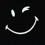 Samia Hussein - @samia.hussein.5249 - Instagram