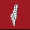 Samia Hussein - @samia.hussein30 - TikTok
