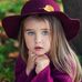 Samia Hussein - Facebook