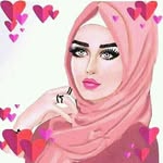 samia hussein - @samiahussein - Instagram