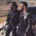 Samia Hussein - @samiahussein77 - Instagram