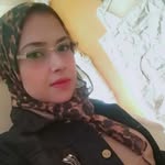 Samia Hussein - @samia__hussein_ - Instagram