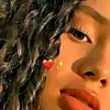 Samia Hussein - @samia.hussein65 - TikTok