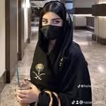 Samia Hussein - @samia_hussein25 - Instagram