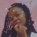 Samia Hussein - Facebook