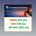 Samia Hussein - Facebook