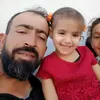 Samia Hussein - @samia.hussein29 - TikTok