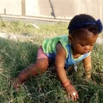 Samia Hussein Mohamedi - @samia_hussein_mohamed - Instagram
