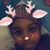 samia Mohamud Hussein - @samia_mh_1213onex - TikTok