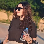 Samia - @samiahussein_2 - Instagram
