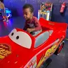 samiahussein64 - @samiahussein64 - TikTok